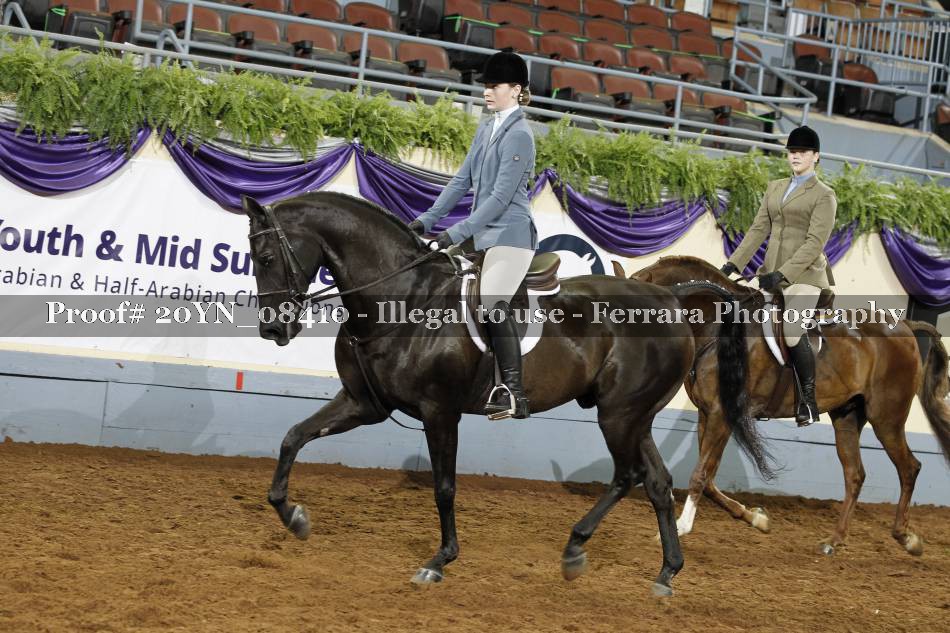 Proof 20YN_08410