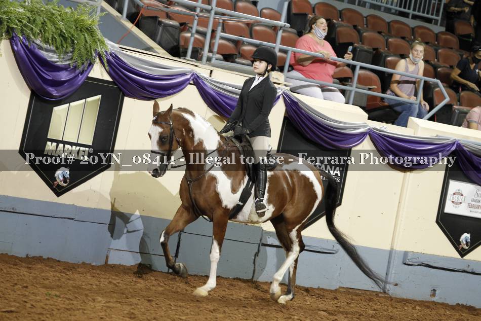 Proof 20YN_08411