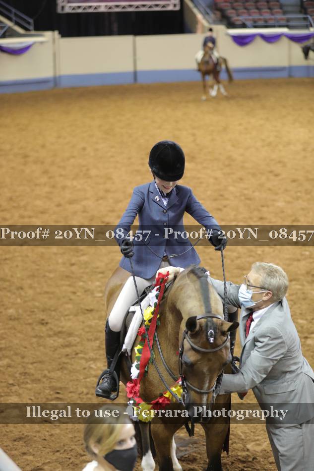 Proof 20YN_08457