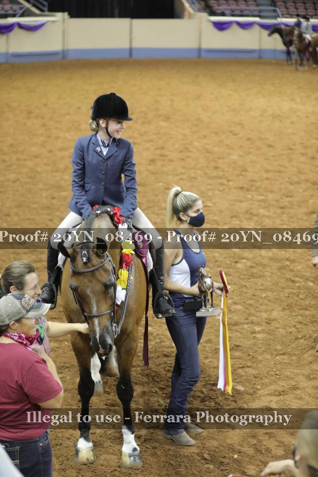 Proof 20YN_08469