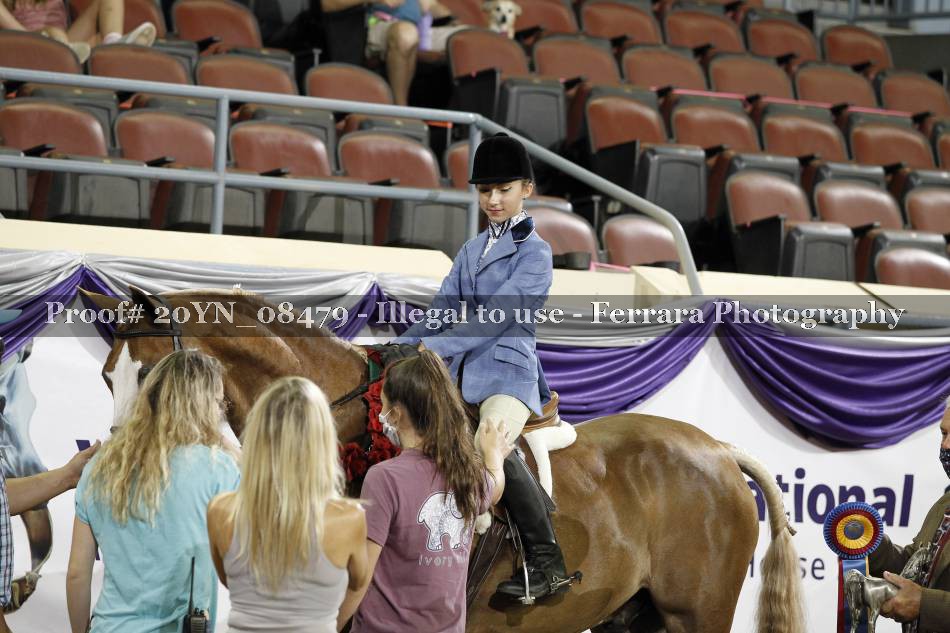 Proof 20YN_08479