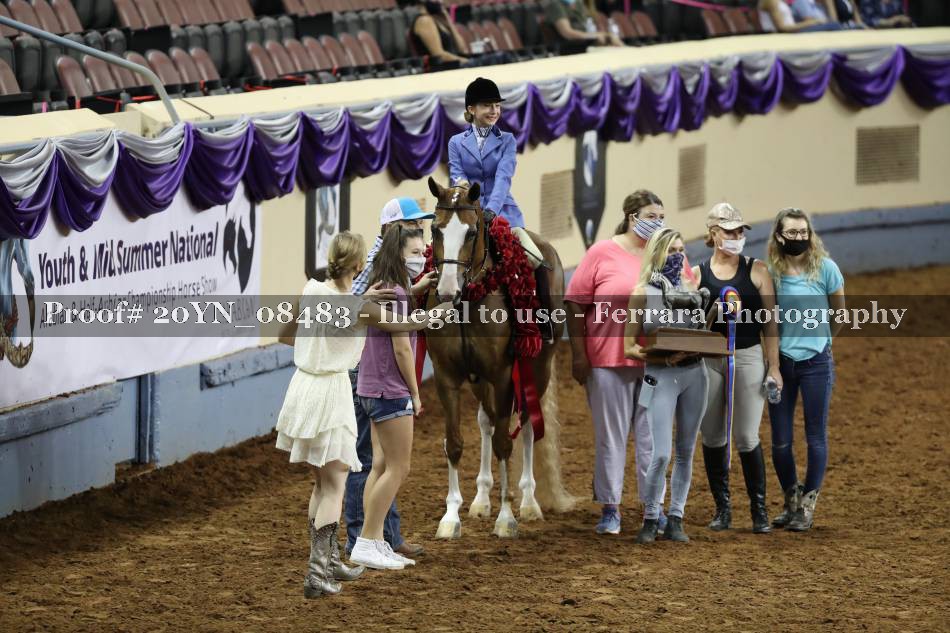 Proof 20YN_08483