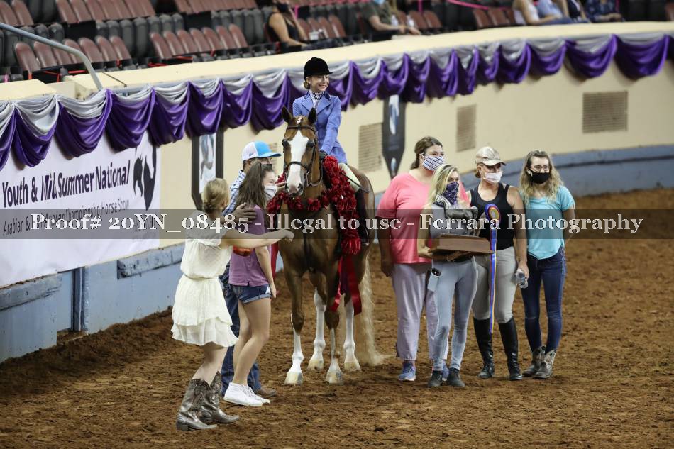 Proof 20YN_08485