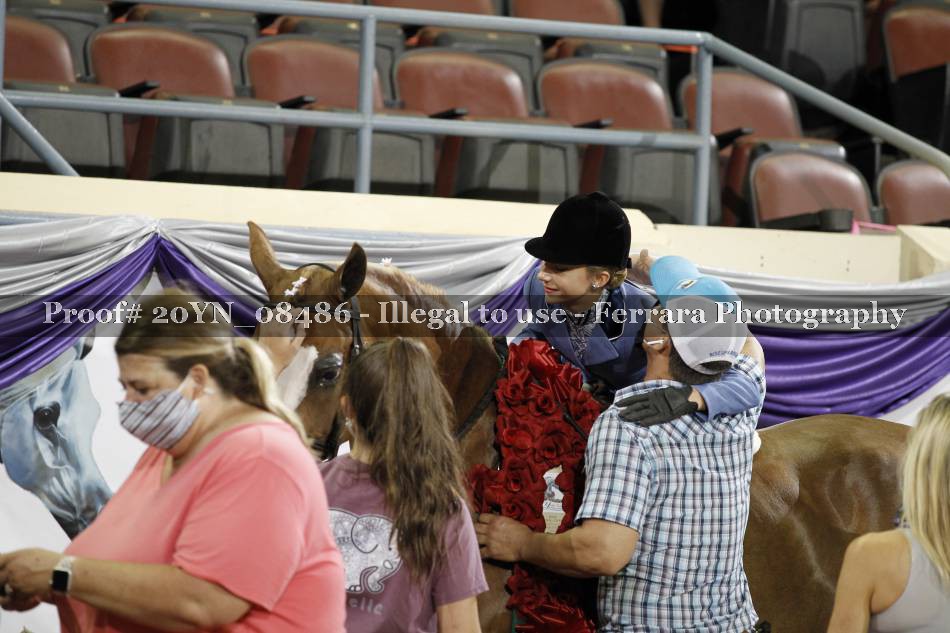 Proof 20YN_08486