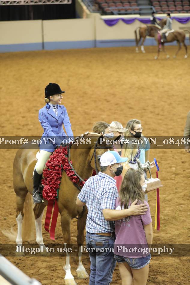 Proof 20YN_08488