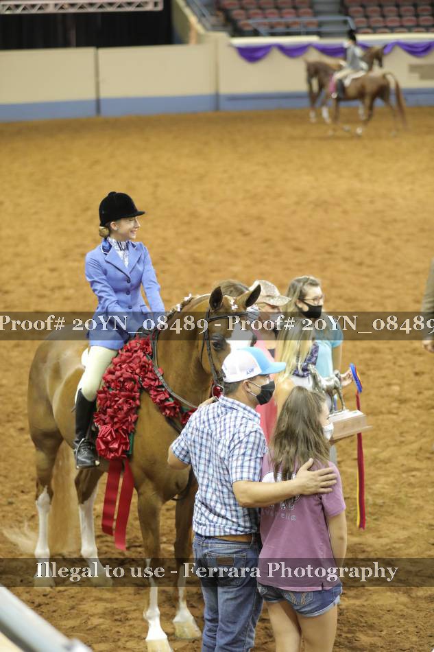 Proof 20YN_08489