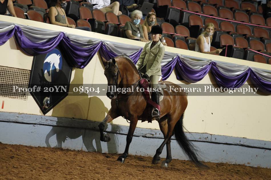 Proof 20YN_08504