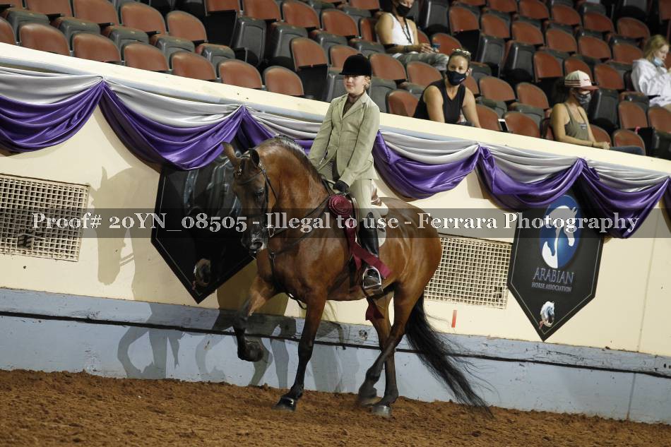 Proof 20YN_08505