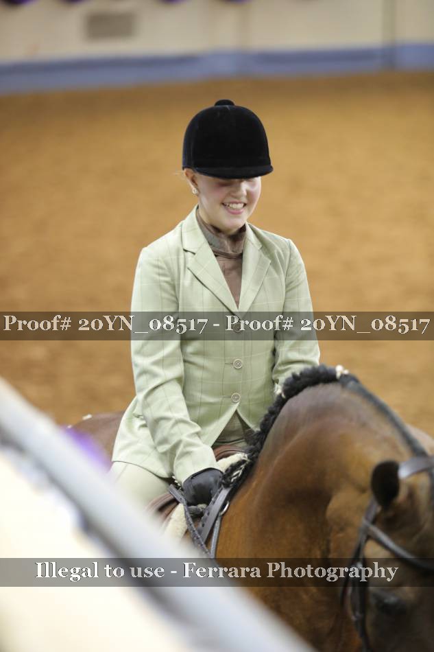 Proof 20YN_08517