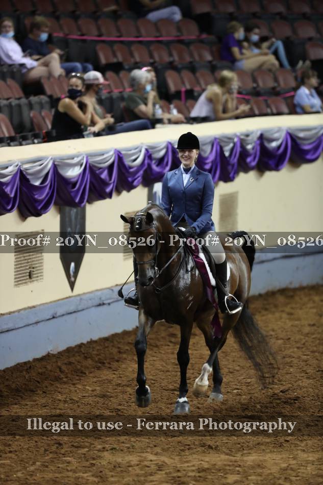 Proof 20YN_08526