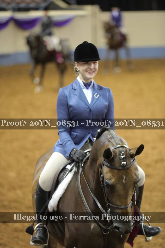 Proof 20YN_08531