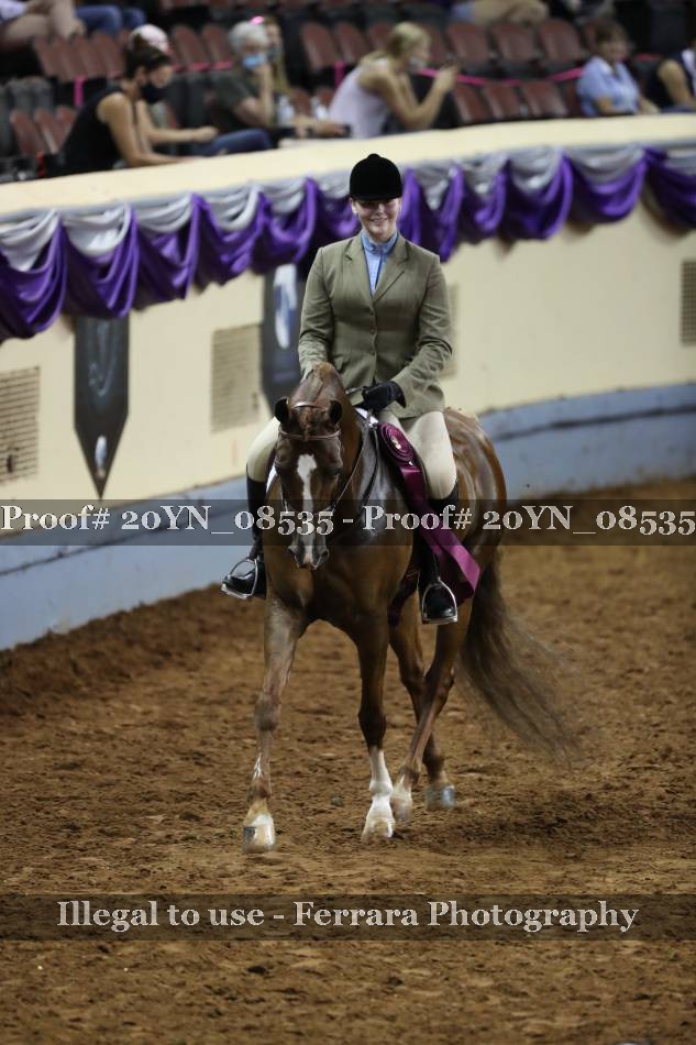 Proof 20YN_08535