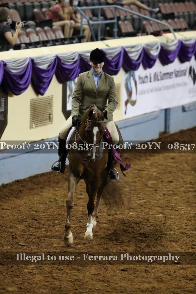 Proof 20YN_08537