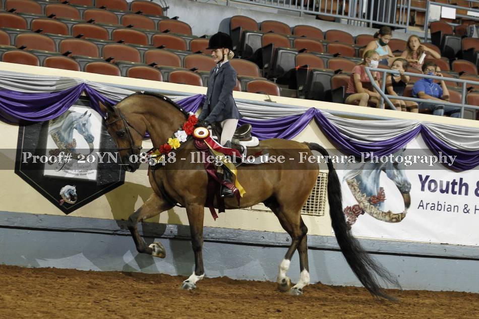 Proof 20YN_08548
