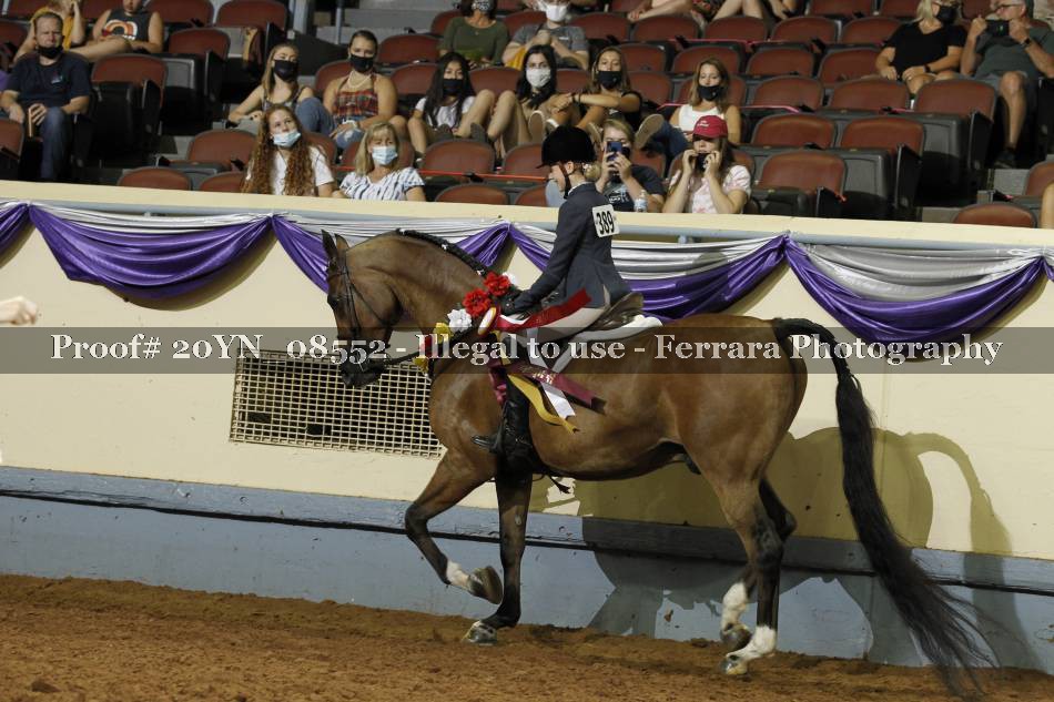 Proof 20YN_08552