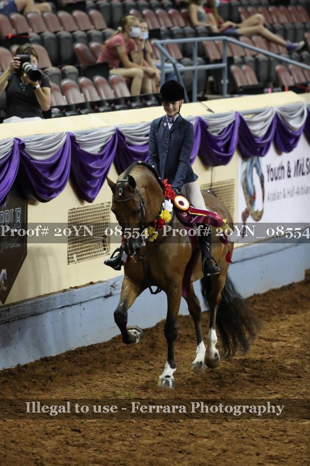 Proof 20YN_08554