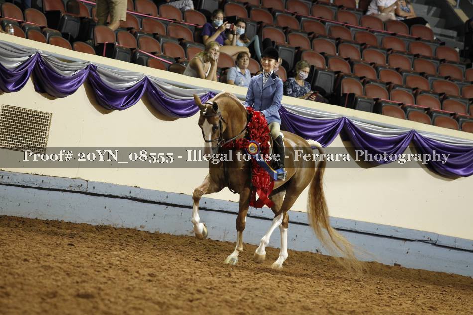 Proof 20YN_08555