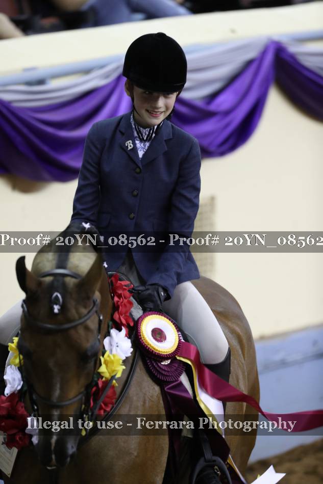 Proof 20YN_08562