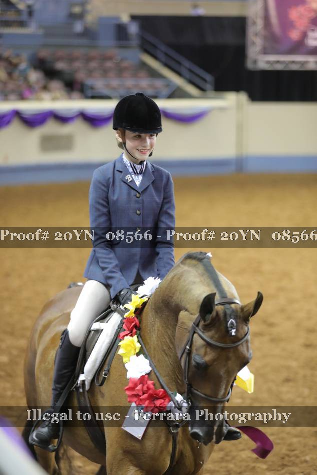 Proof 20YN_08566