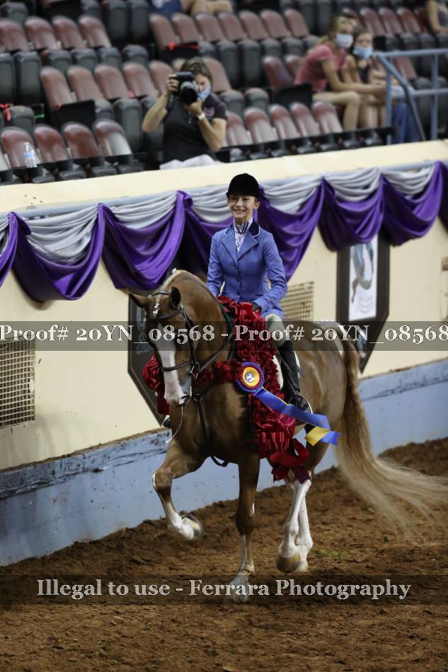 Proof 20YN_08568