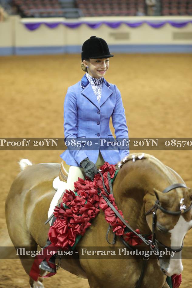 Proof 20YN_08570