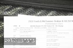 20YN_37575 proof