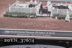 20YN_37674 proof