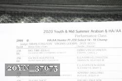 20YN_37675 proof