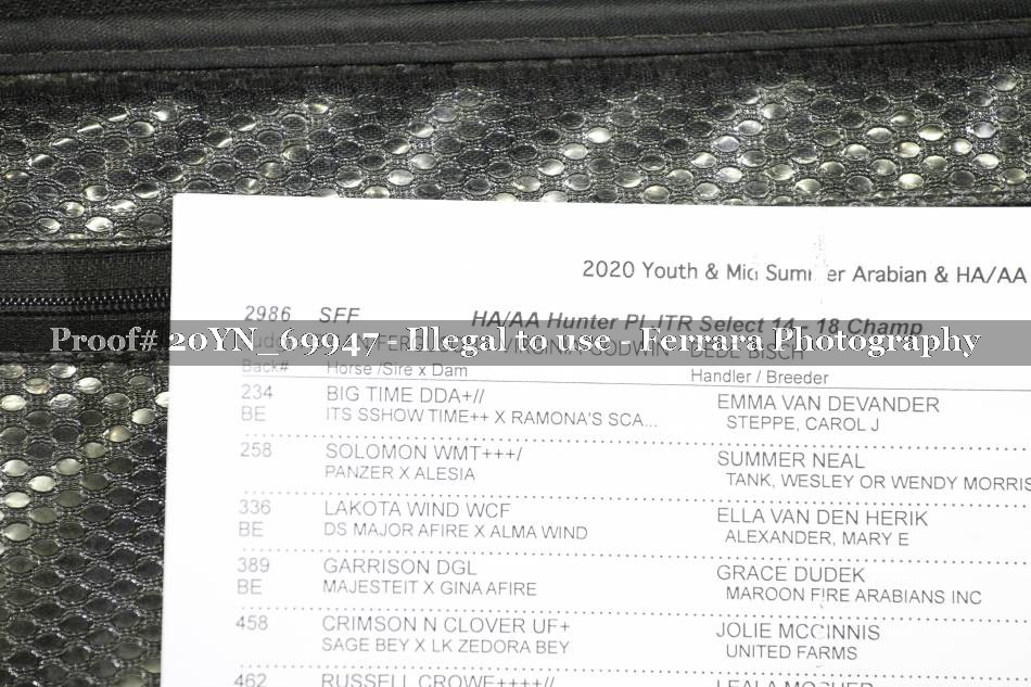 Proof 20YN_69947