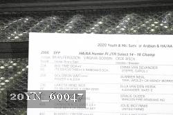20YN_69947 proof