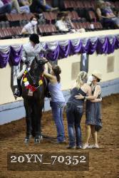 20YN_70352 proof