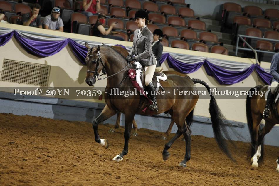Proof 20YN_70359