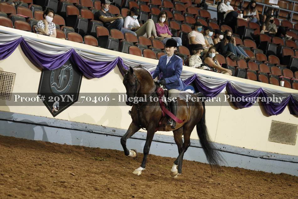 Proof 20YN_70406