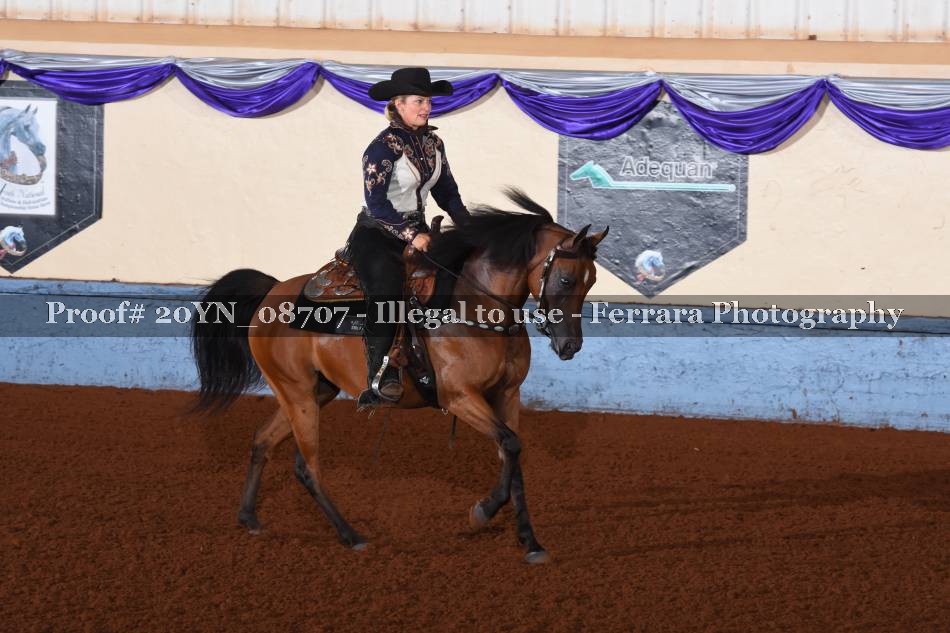 Proof 20YN_08707