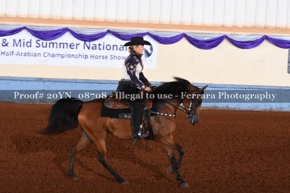 Proof 20YN_08708