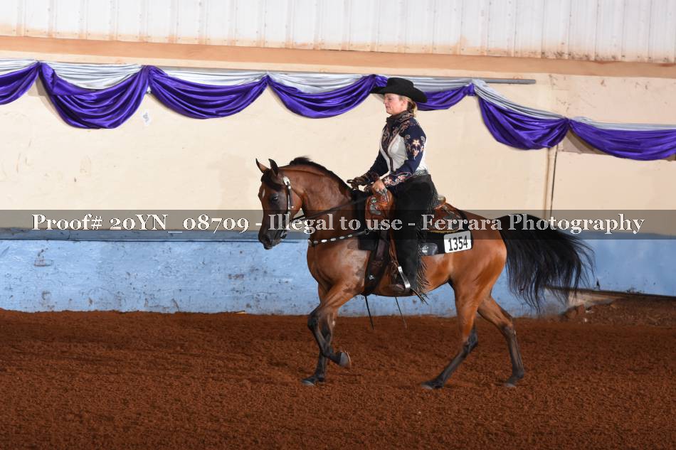 Proof 20YN_08709