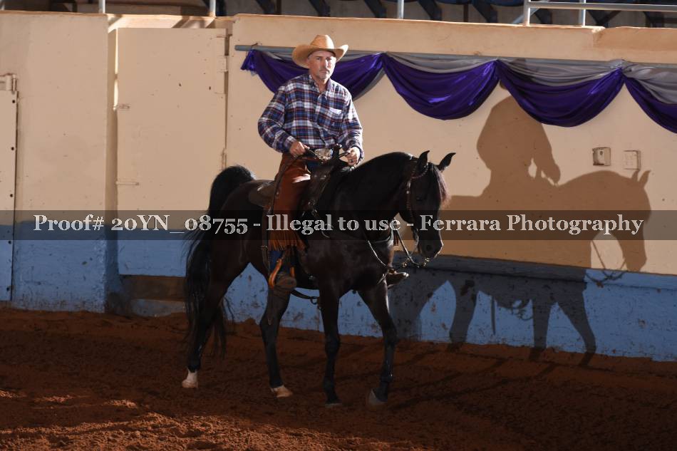 Proof 20YN_08755