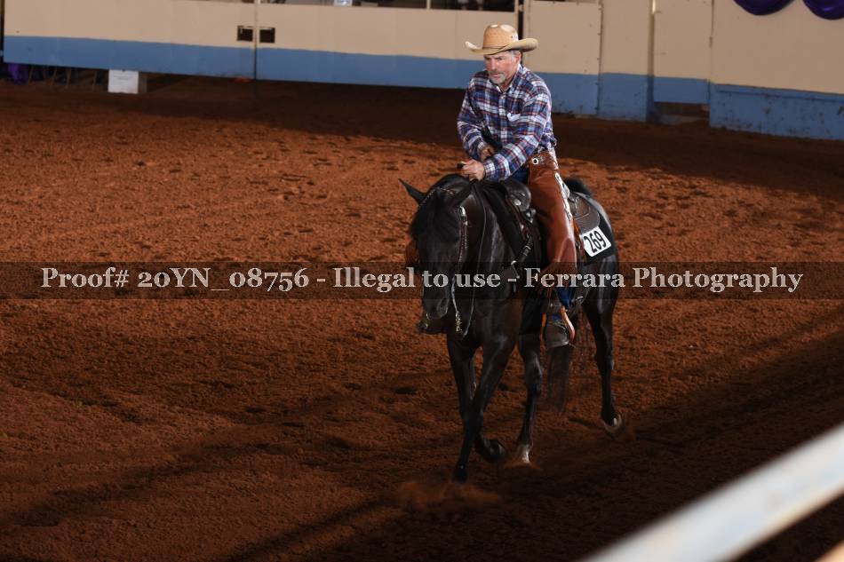 Proof 20YN_08756