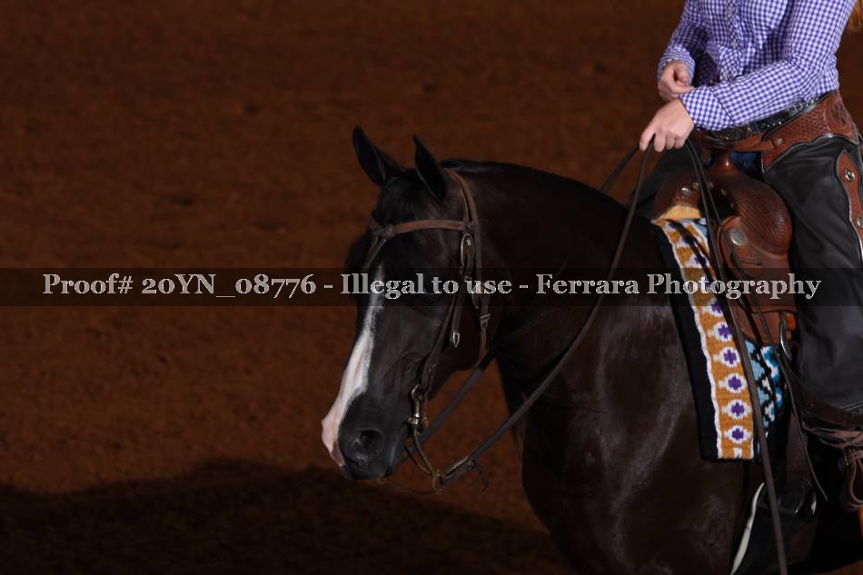 Proof 20YN_08776