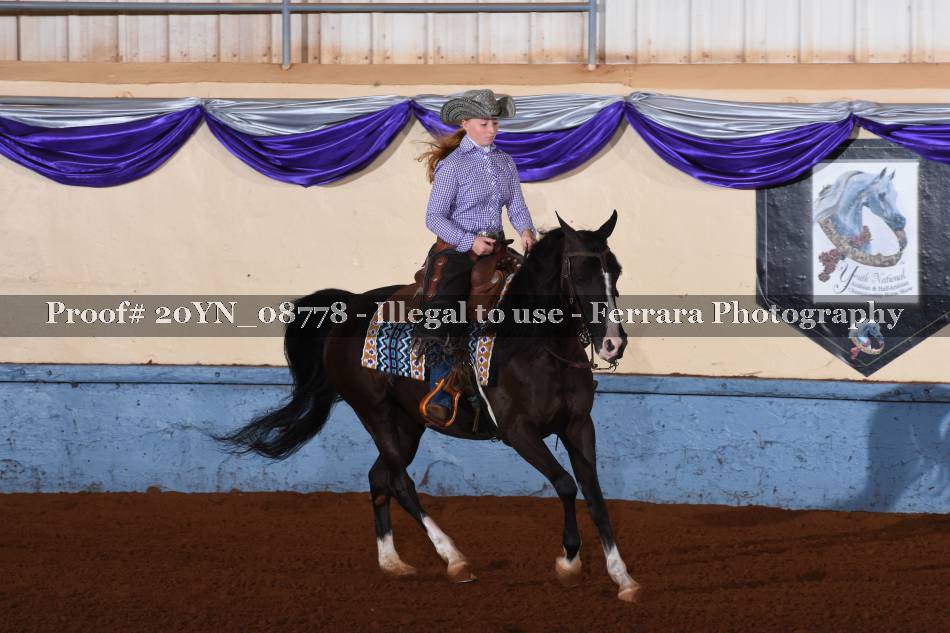 Proof 20YN_08778