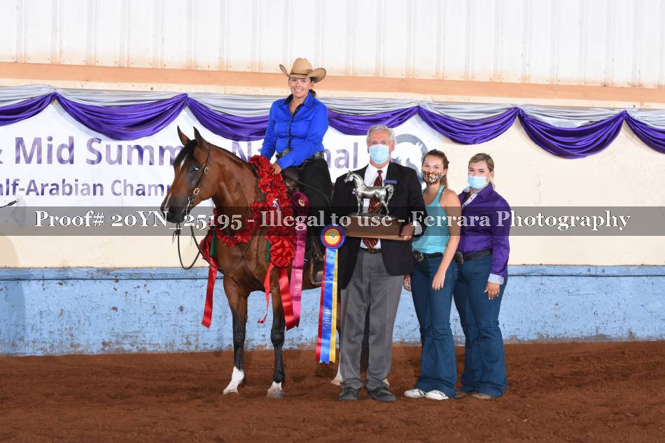 Proof 20YN_25195