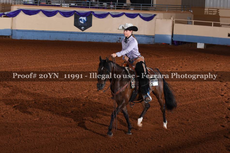 Proof 20YN_11991