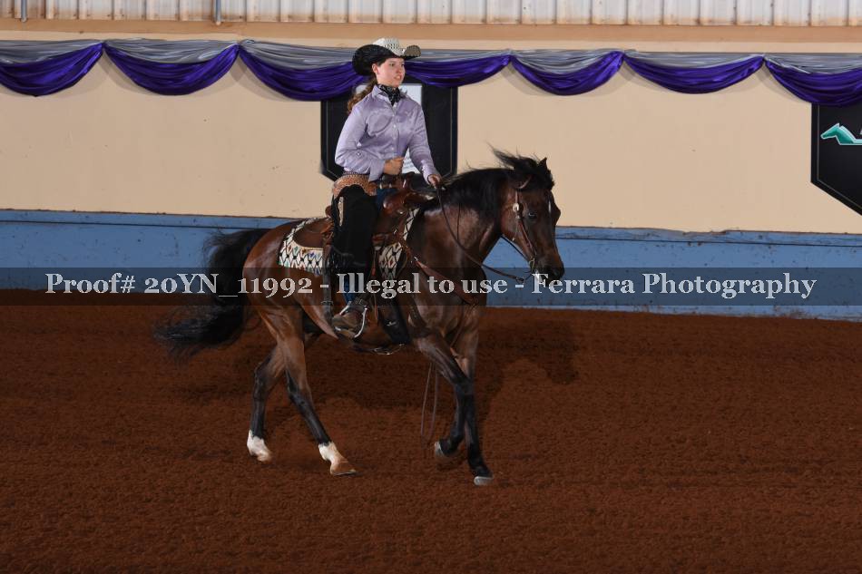 Proof 20YN_11992