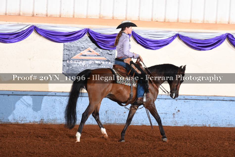 Proof 20YN_11996