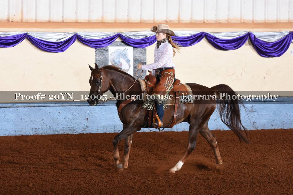 Proof 20YN_12005