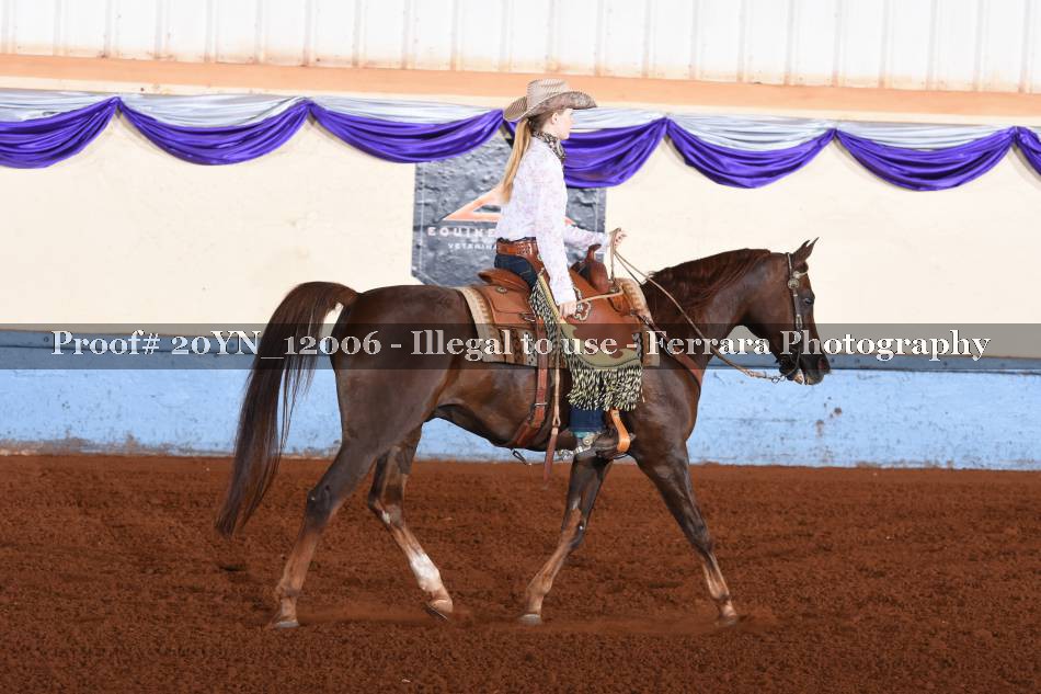 Proof 20YN_12006