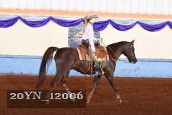 20YN_12006 proof
