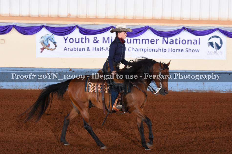 Proof 20YN_12009