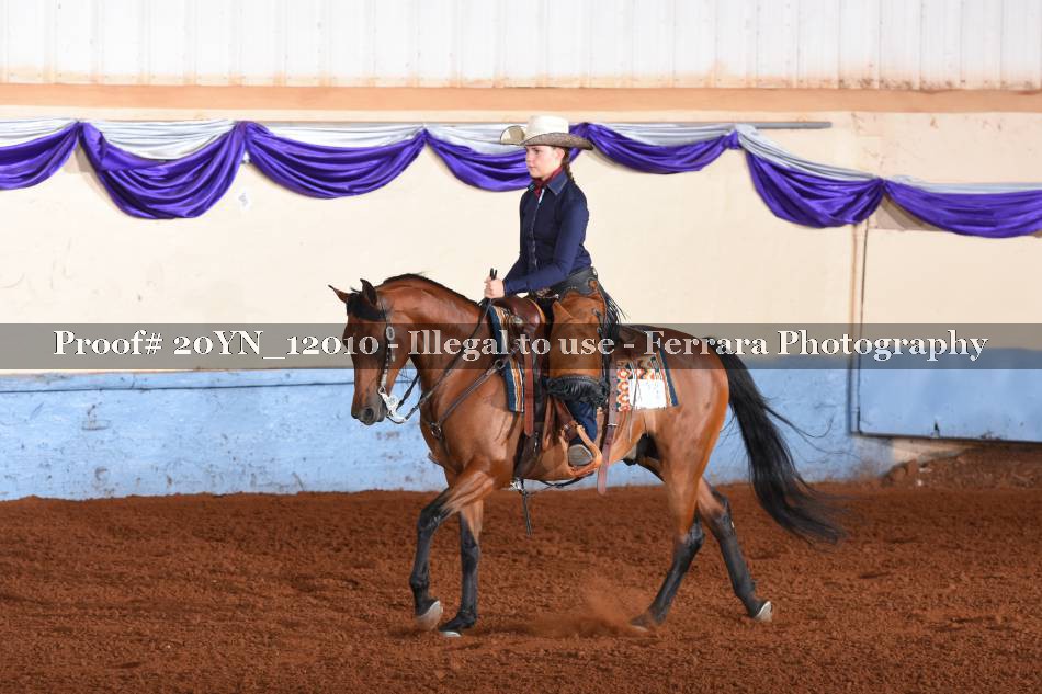 Proof 20YN_12010