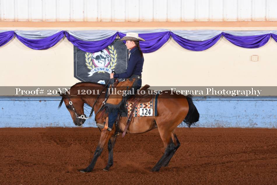 Proof 20YN_12011